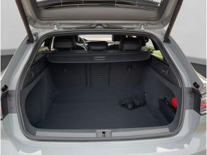 Volkswagen Arteon Shooting Brake R-Line 200PS TDI, Head-Up, AreaView, Harman, Pano, Business