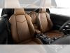 Foto - Audi TT Coupé 40 TFSI S tronic*SCHNELL verfügbar*RFK*S line Selection*Einparkhilfe plus*