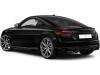 Foto - Audi TT Coupé 40 TFSI S tronic*SCHNELL verfügbar*RFK*S line Selection*Einparkhilfe plus*