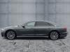 Foto - Audi A8 L 60 TFSI e quattro 2xS-LINE HuD+PANO+B&O+TV