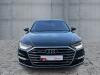 Foto - Audi A8 60 TFSI e QU MATRIX-LASER+B&O+HuD+PANO+TV+21"