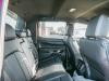 Foto - Ford Ranger 3.0l V6 240PS Wildtrak e-4WD Doka *STANDHZ LED* MP