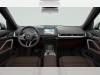 Foto - BMW X1 xDrive 23i - xLine - Sofort Verfügbar - Innovationspaket - AHK - Head Up - Sitzheizung