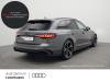 Foto - Audi RS4 Avant 331(450) kW(PS) tiptronic ab mtl. € 719,-¹ 🏴 JETZT IHR INDIVIDUELLES RS-MODELL BESTELLEN 🏴