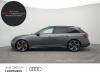 Foto - Audi RS4 Avant 331(450) kW(PS) tiptronic ab mtl. € 719,-¹ 🏴 JETZT IHR INDIVIDUELLES RS-MODELL BESTELLEN 🏴