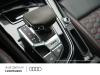 Foto - Audi RS5 Sportback 331(450) kW(PS) tiptronic ab mtl. € 739,-¹ 🏴 JETZT IHR INDIVIDUELLES RS-MODELL BESTELLEN 🏴