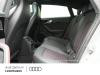Foto - Audi RS5 Sportback 331(450) kW(PS) tiptronic ab mtl. € 739,-¹ 🏴 JETZT IHR INDIVIDUELLES RS-MODELL BESTELLEN 🏴