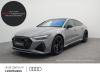Foto - Audi RS7 Sportback performance 463(630) kW(PS) tiptronic ab mtl. € 1.149,-¹ 🏴 JETZT IHR INDIVIDUELLES RS-MODE