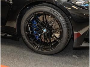BMW M4 Cabrio Competition MxDrive 🔥 BESTANDSAKTION 🔥