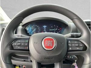 Fiat Ducato Maxi 35 L5H2 Autm.