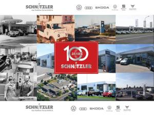 Volkswagen Amarok PanAmericana 3.0TDI *sofort Verfügbar*