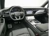 Foto - Audi SQ7 UPE 131.890€ HUD TOUR AHK