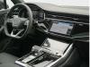 Foto - Audi SQ7 UPE 131.890€ HUD TOUR AHK