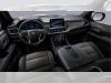 Foto - Chevrolet Tahoe High Country 6.2 l V8 3 Jahre Garantie LPG