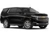 Foto - Chevrolet Tahoe High Country 6.2 l V8 3 Jahre Garantie LPG