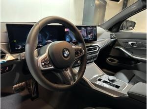 BMW M340d xDr. Tour.,Innovat.-Pkt.,ACC,Panorama,H&K-Sound,uvm.