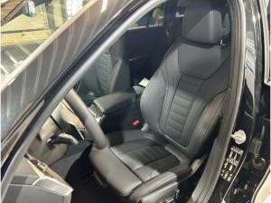 BMW M340d xDr. Tour.,Innovat.-Pkt.,ACC,Panorama,H&K-Sound,uvm.