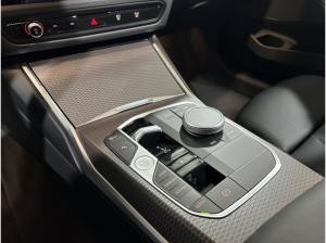 BMW M340d xDr. Tour.,Innovat.-Pkt.,ACC,Panorama,H&K-Sound,uvm.