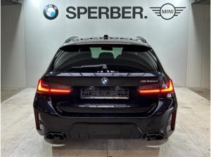 BMW M340d xDr. Tour.,Innovat.-Pkt.,ACC,Panorama,H&K-Sound,uvm.