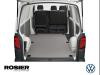 Foto - Volkswagen T6.1 Transporter Kasten 2.0 TDI - Neuwagen - sofort verfügbar für Transporteure und Lieferdienste (Stendal)