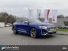 Foto - Audi SQ8 Sportback e-tron *B&O*Head-Up*Panorama*