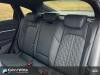 Foto - Audi SQ8 Sportback e-tron *B&O*Head-Up*Panorama*