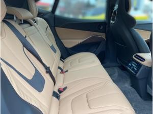 Lotus Eletre Lotus Eletre R *GALLOWAY GREEN by LOTUS HAESE