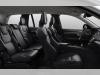 Foto - Volvo XC 90 Recharge T8 AWD R-Design Expression 7-Sitzer 8-Gang Geartronic™ GEWERBE BESTELLFAHRZEUG 0,5% DW-BEST