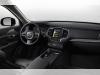 Foto - Volvo XC 90 Recharge T8 AWD R-Design Expression 7-Sitzer 8-Gang Geartronic™ GEWERBE BESTELLFAHRZEUG 0,5% DW-BEST