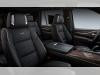 Foto - Cadillac Escalade Escalade Sport Platinum 22", 3 Jahre Garantie