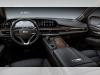 Foto - Cadillac Escalade Escalade Sport Platinum 22", 3 Jahre Garantie