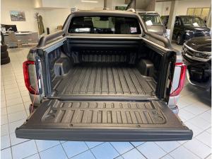 Volkswagen Amarok PanAmericana 3.0TDI *sofort Verfügbar*