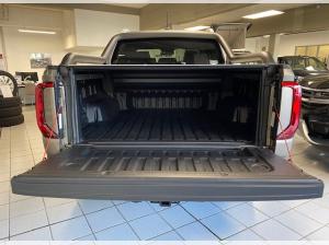 Volkswagen Amarok PanAmericana 3.0TDI *sofort Verfügbar*