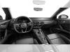 Foto - Audi TT Roadster 40 TFSI S tronic*SCHNELL verfügbar*bronze selection*RFK*Navi*