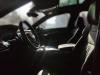Foto - Audi S8 || DAS BESTE VOM BESTEN - JETZT SICHER || SOFORT VERFÜGBAR ||