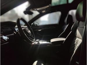 Audi S8 || DAS BESTE VOM BESTEN - JETZT SICHER || SOFORT VERFÜGBAR ||