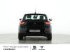 Foto - Seat Ibiza Style Edition 1.0 TSI 85 kW (115 PS) 7-Gang-DSG ⭐️ KURZFRISTIG VERFÜGBAR ⭐️ab mtl. € 119,-¹
