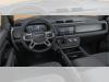 Foto - Land Rover Defender 110 D 200 AWD S - SOFORT VERFÜGBAR - 5 Jahre Garantie