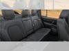 Foto - Land Rover Defender 110 D 200 AWD S - SOFORT VERFÜGBAR - 5 Jahre Garantie