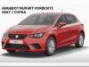 Foto - Seat Ibiza Style Edition 1,0l TSI 81 kW 110 PS LOYALITÄTSAKTION !!!Nur für SEAT / CUPRA BESITZER!!!