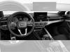 Foto - Audi RS4 Avant ***LIMITIERT*** 331 KW/450 PS tiptronic