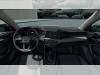 Foto - Audi A1 Sportback 25 TFSI // Limitiertes Angebot