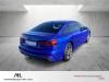 Foto - Audi A6 Lim. 35 TDI S line S-tronic LED Navi ACC AHK schwarz plus