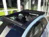 Foto - Fiat 500C Sofort Verfügbar!