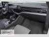 Foto - Volkswagen Touareg R-Line 3,0 l V6 TDI Sofort Verfügbar
