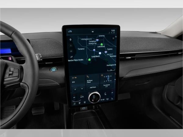 Ford Mustang Mach-E RWD ⚡Hot Deal Aktion gültig bis 30.12.2025⚡