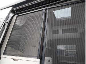 Volkswagen Grand California 600