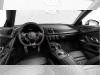 Foto - Audi R8 Spyder  V10 performance quattro 456(620) kW(PS) AUDI EXCLUSIVE !!!
