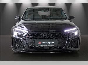 Audi RS3 Sportback qu S tro B&O+HuD+Kamera+Pano