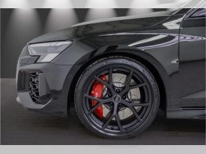 Audi RS3 Sportback qu S tro B&O+HuD+Kamera+Pano
